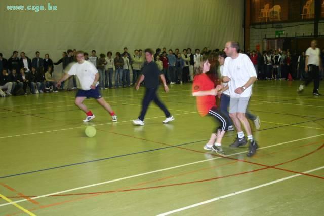 IMG_8550.JPG