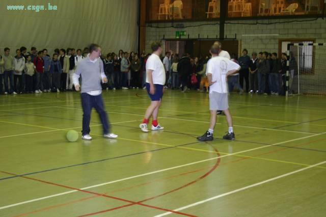 IMG_8553.JPG
