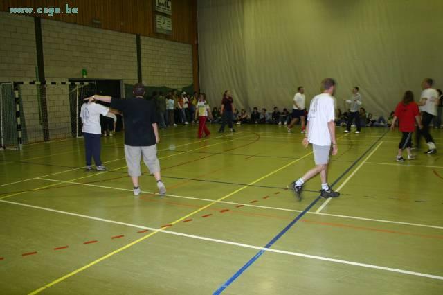 IMG_8555.JPG