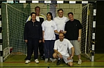 IMG_8496.JPG