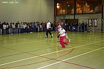 IMG_8543.JPG