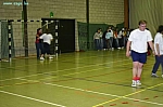 IMG_8546.JPG