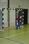 IMG_8547.JPG