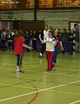 IMG_8549.JPG