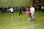 IMG_8550.JPG