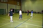 IMG_8552.JPG