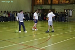 IMG_8553.JPG