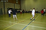 IMG_8555.JPG
