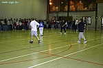 IMG_8556.JPG