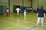 IMG_8557.JPG