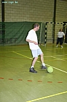 IMG_8558.JPG