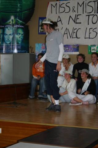IMG_5821.JPG