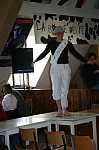 IMG_5809.JPG