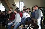 IMG_5811.JPG