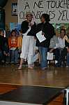 IMG_5812.JPG