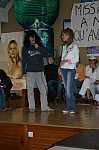IMG_5814.JPG