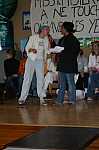 IMG_5816.JPG