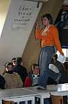 IMG_5828.JPG