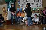 IMG_5835.JPG