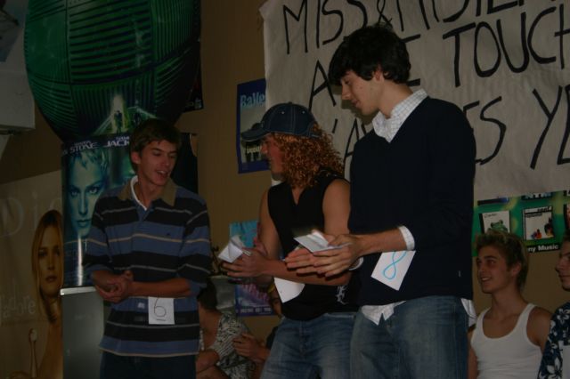 IMG_5309_1.JPG