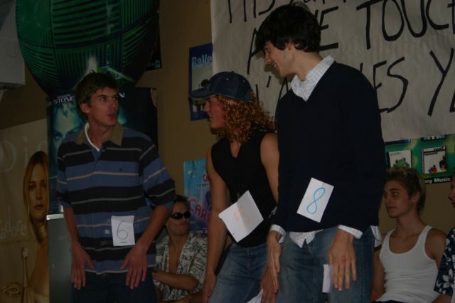 IMG_5310_1.JPG