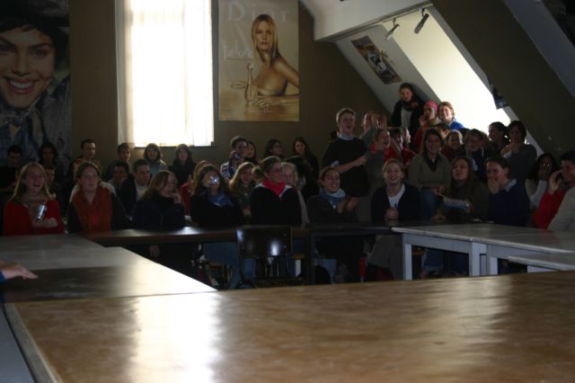 IMG_5312_1.JPG