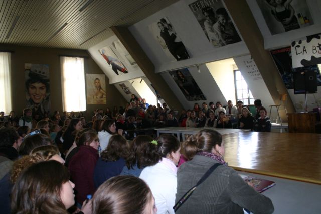 IMG_5313_1.JPG