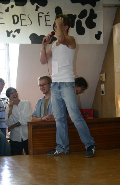 IMG_5317_1.JPG