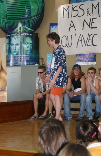 IMG_5320_1.JPG