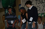 IMG_5310_1.JPG