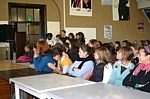 IMG_5318_1.JPG