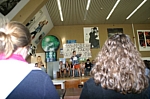 IMG_5319_1.JPG