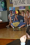 IMG_5321_1.JPG
