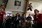 IMG_5331_1.JPG
