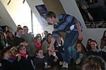 IMG_5340_1.JPG