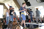 IMG_5346_1.JPG