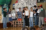 IMG_5347_1.JPG