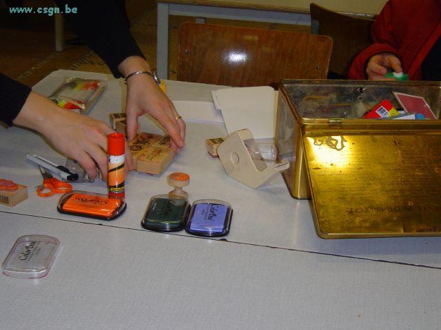 DSC05262.JPG