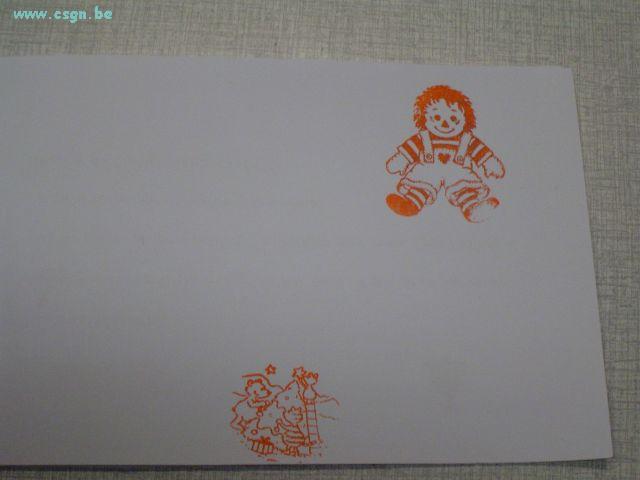 DSC05263.JPG