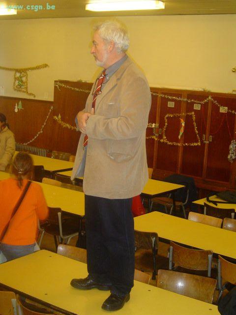 DSC05313.JPG