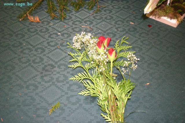 IMG_5587.JPG