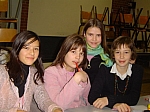 DSC05256.JPG
