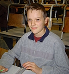 DSC05257.JPG
