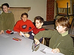 DSC05258.JPG