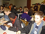 DSC05259.JPG