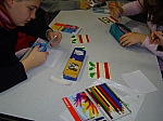 DSC05260.JPG