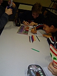 DSC05261.JPG