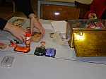 DSC05262.JPG