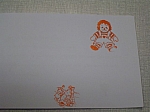 DSC05263.JPG