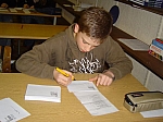 DSC05264.JPG
